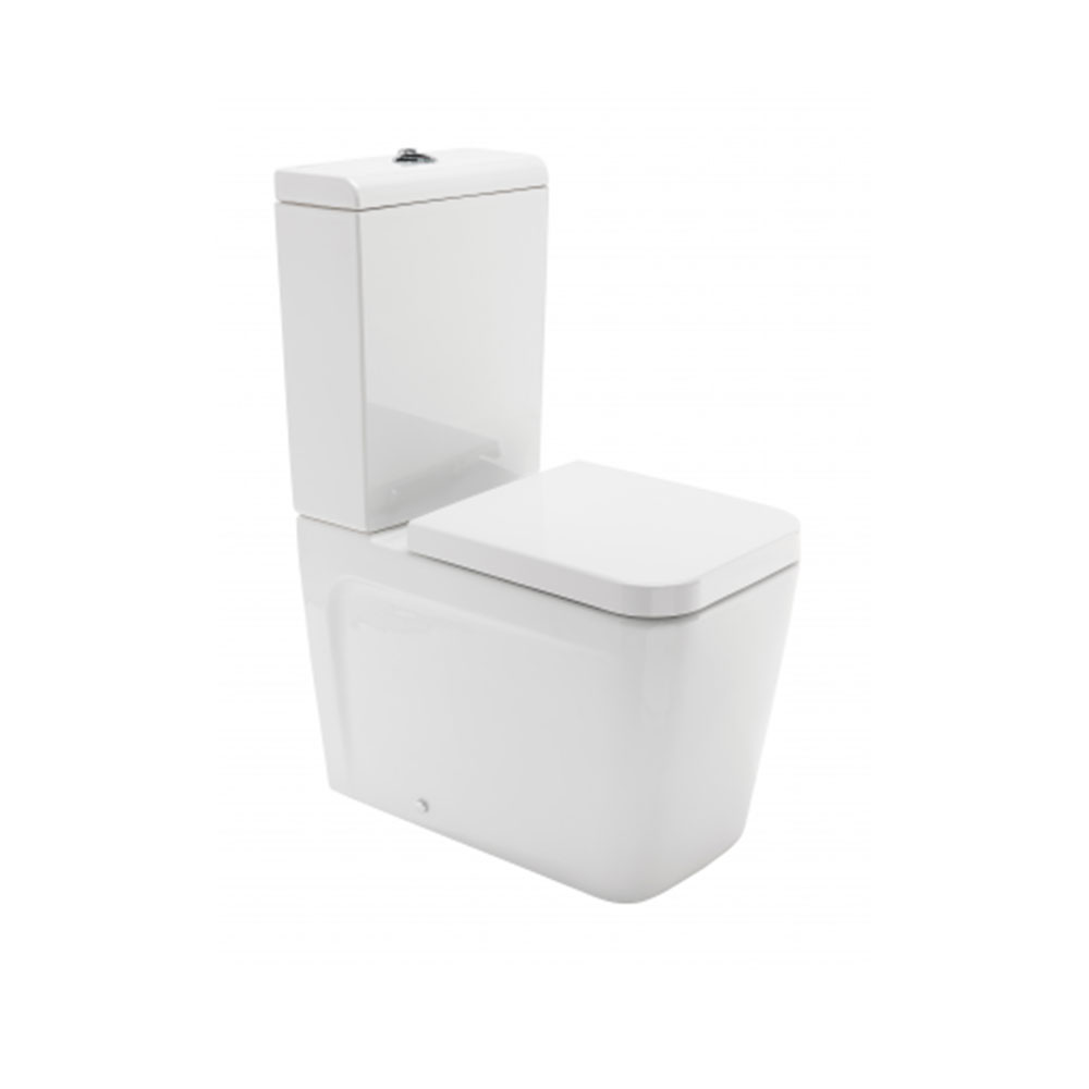 Abattant duroplast on sale