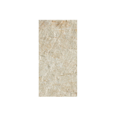 Grès rectifié naturel QR02 NAT SQ 60x120x0,9 cm