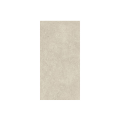 Grès rectifié brossé GC10 SP SQ 60X120X0,9 cm