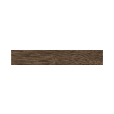 Grès rectifié brossé OU06 SP SQ 25X150X0,9 cm