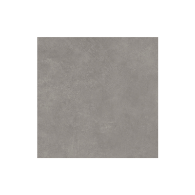 Grès rectifié naturel GC03 NAT SQ 60x60x0,9 cm
