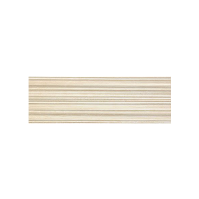 Faïence mat RM FILO TRAVERTINO 25x75 cm (5 pièces)