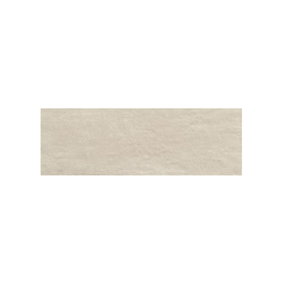Faïence mat MK GREY 25x75 cm (6 pièces)