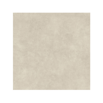 Grès rectifié brossé GC10 SP SQ 120X120X0,9 cm