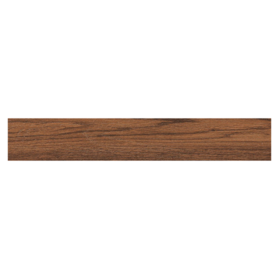 Grès rectifié naturel SI05 NAT SQ 20x120x0,9 cm