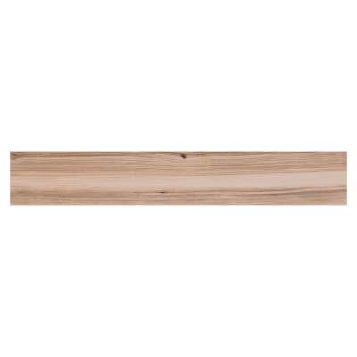 Grès rectifié naturel KO03 NAT SQ 20x120x0,9 cm