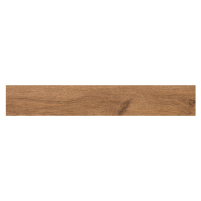 Grès rectifié naturel SI04 NAT SQ 20x120x0,9 cm