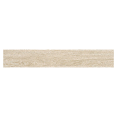 Grès rectifié naturel SI02 NAT SQ 20x120x0,9 cm