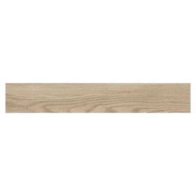 Grès rectifié naturel SI01 NAT SQ 20x120x0,9 cm