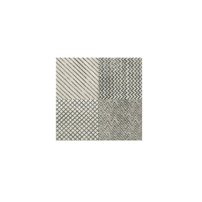 Grès mat MK DECO LIGHT 20x20 cm