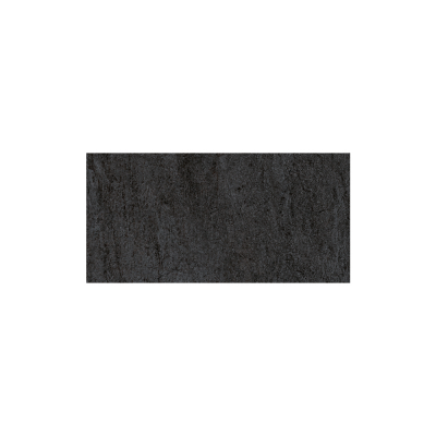 Grès rectifié naturel SK05 NAT SQ 30X60X0,9 cm