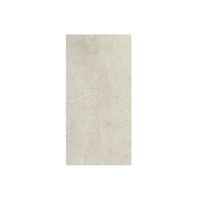 Grès rectifié brossé LY05 SP SQ 60x120x0,9 cm