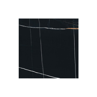 Grès rectifié brillant JW17 LUC SQ 60x60x0,9 cm