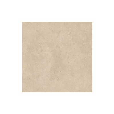 Grès rectifié naturel  EY09 NAT SQ 60X60X0,9 cm