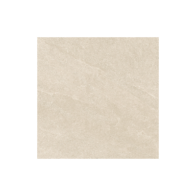 Grès rectifié naturel MT02 NAT SQ 60X60X0,9 cm