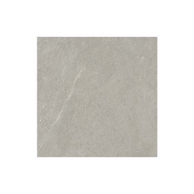 Grès rectifié naturel MT04 NAT SQ 60X60X0,9 cm