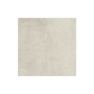 Grès rectifié brossé LY05 SP SQ 60x60x0,9 cm