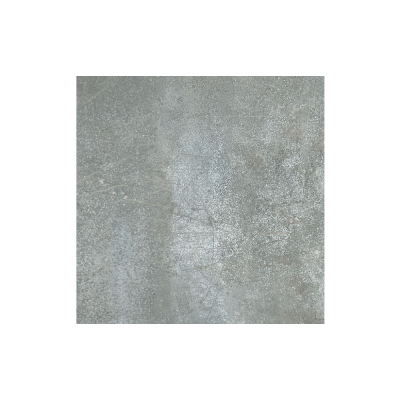 Grès rectifié brossé LY03 SP SQ 60x60x0,9 cm