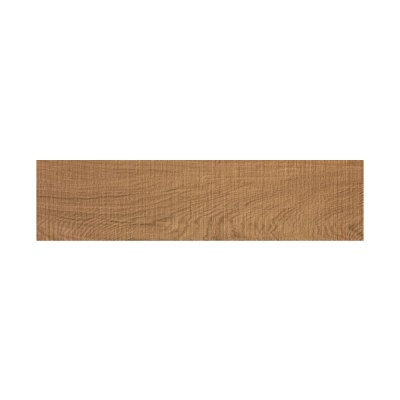 Grès rectifié mat NU OUT ROVERE 22,5X90 cm  