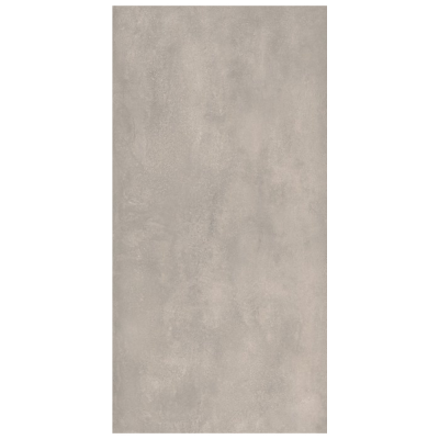Grès rectifié mat YC TAUPE 120x278x0,6 cm