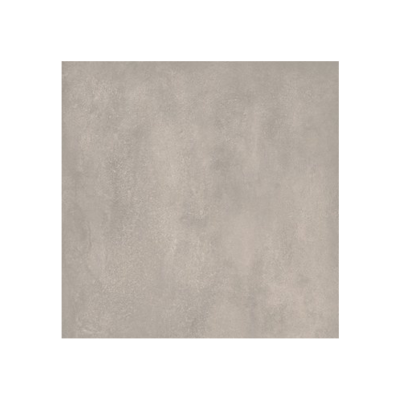 Grès rectifié satiné YC TAUPE 80x80 cm