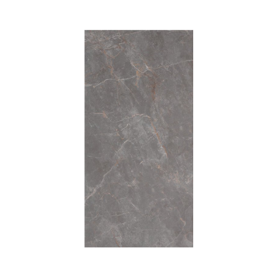 Faïence rectifié mat RS PIETRA GRIS 80x160 cm