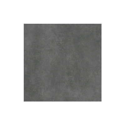 Grès rectifié brossé GC05 SP SQ 60x60x1,7 cm