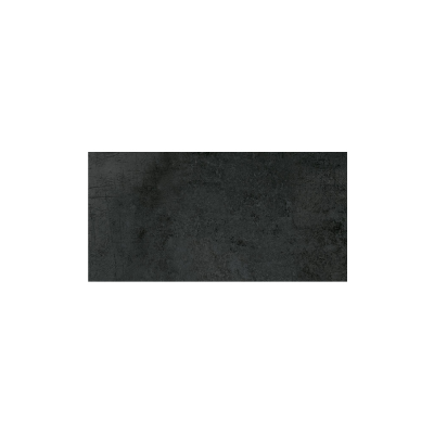 GRES MI 30X60X9 LY04 SP SQ