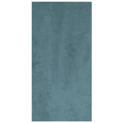Grès rectifié brossé LY07 SP SQ 120X278X0,6 cm