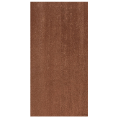Grès rectifié brossé GC21 SP SQ 120X278X0,6 cm