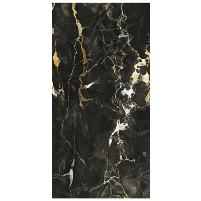 Grès rectifié brillant JW11 LUC SQ 120X278X0,6 cm