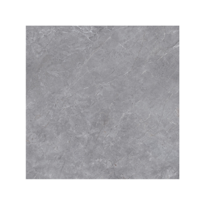 Grès rectifié brossé JL05 SP SQ 120X120X0,9 cm
