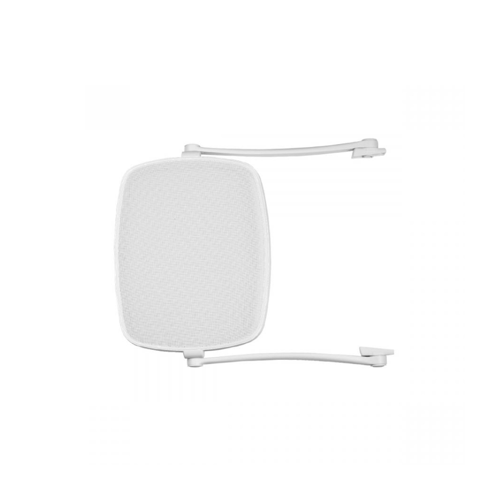 Parasol pour chaise longue ALFA/ EDEN/ TROPICO polypropylène et fibre