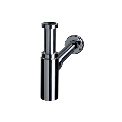 Siphon LINEIS laiton