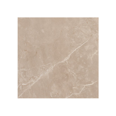 Grès rectifié satiné RS PIETRA BEIGE RT 80x80 cm
