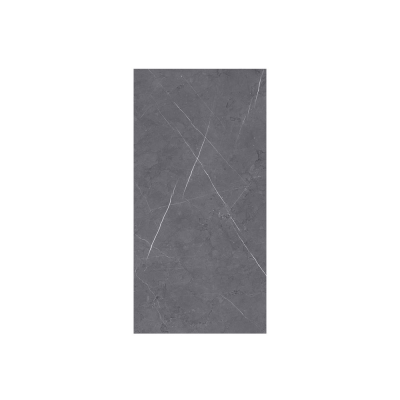 Grès rectifié brillant JL06 LUC SQ 60X120X0,9 cm