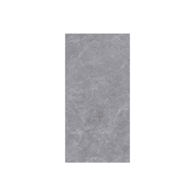 Grès rectifié brillant JL05 LUC SQ 60X120X0,9 cm