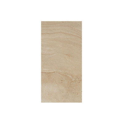 Grès rectifié naturel NE12 NAT SQ 60X120X0,9 cm