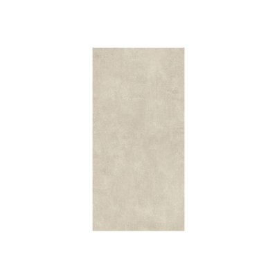 Grès rectifié naturel GC10 NAT SQ 60X120X0,9 cm