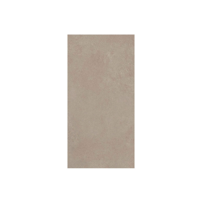 Grès rectifié naturel GC07 NAT SQ 60X120X0,9 cm