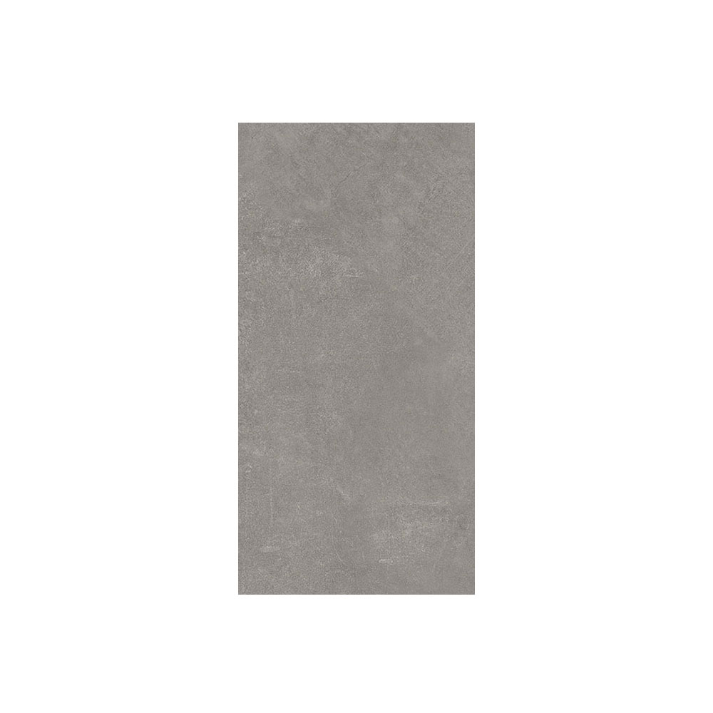 Grès rectifié naturel GC03 NAT SQ 60X120X0,9 cm