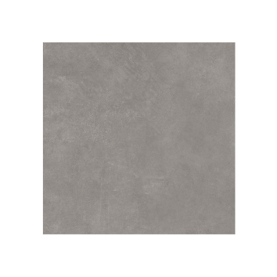 Grès rectifié naturel GC03 NAT SQ 80X80X0,9 cm