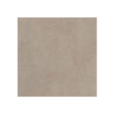 Grès rectifié naturel GC07 NAT SQ 80X80X0,9 cm