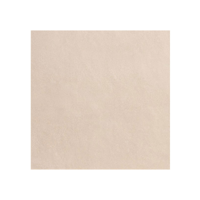 Grès rectifié satiné YC SAND RT 80x80 cm
