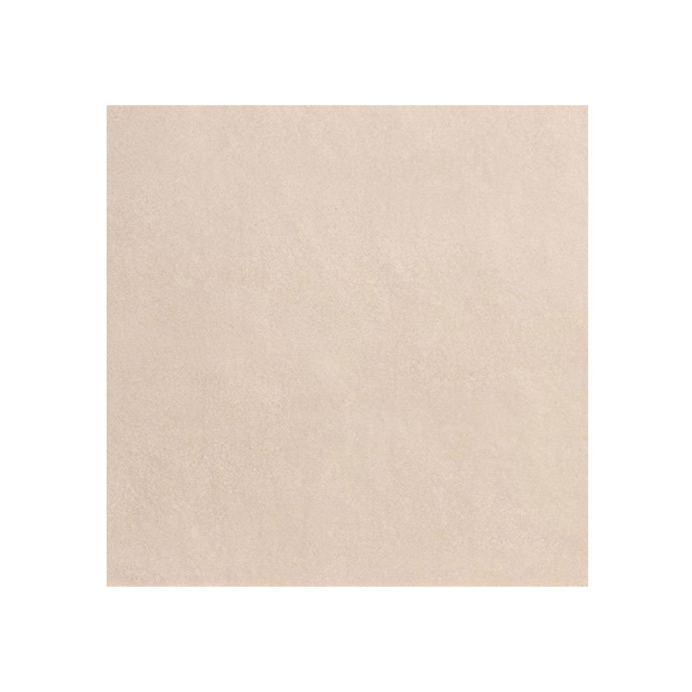 Grès rectifié satiné YC SAND RT 80x80 cm