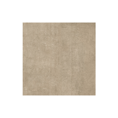Grès rectifié naturel NY04 NAT SQ 60X60X0,9 cm