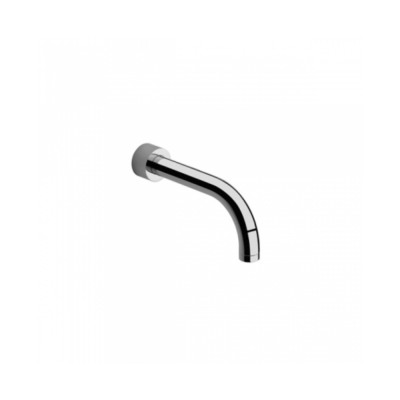 BEC P MIT ENC TUBE/RIMINI CHROME