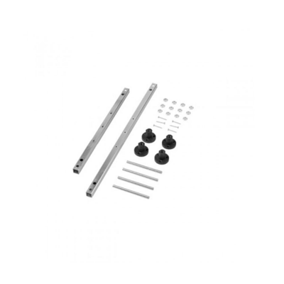 Kit de fixation pour baignoire DELTA 60/80