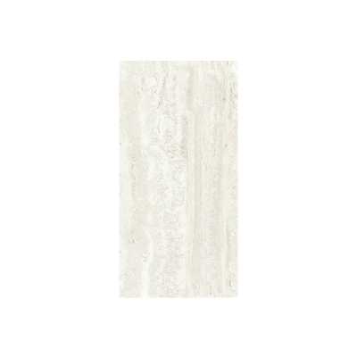 Grès rectifié naturel EY10 NAT SQ 60X120X0,9 cm