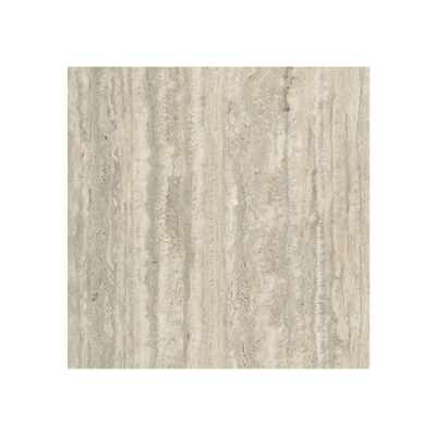 Grès rectifié brossé EY07 SP SQ 80X80X0,9 cm